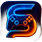 Slotime Oyun Logo